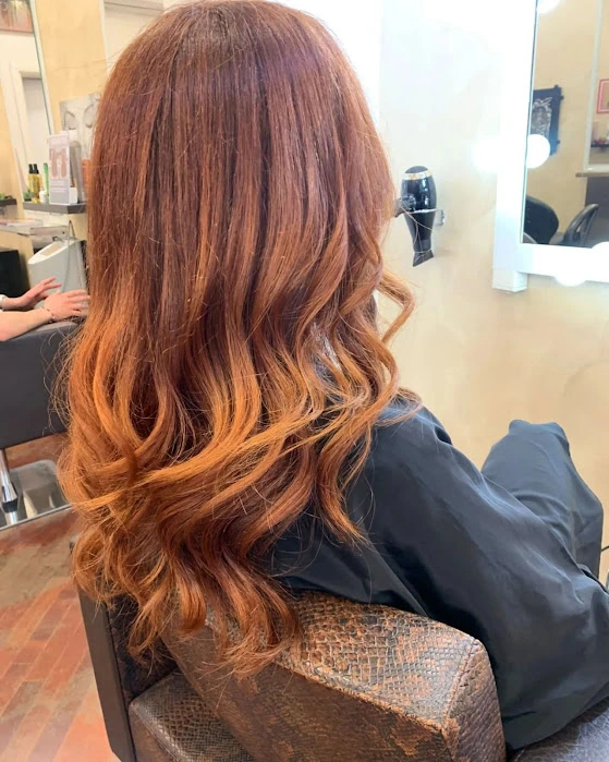 Capelli 5